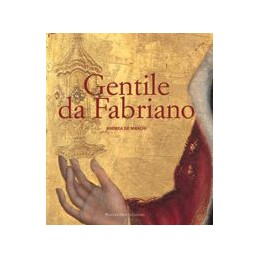 Gentile da Fabriano