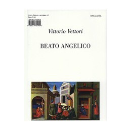 Beato Angelico e Antipov