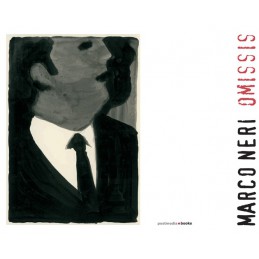 Marco Neri. Omissis