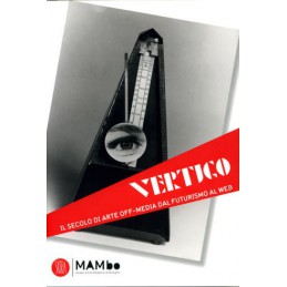 Vertigo Art & Media. Il...