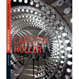 Carsten Höller