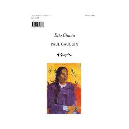 Paul Gauguin, Nikolaj...