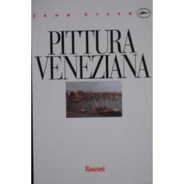 Pittura veneziana