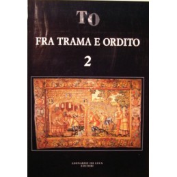 Fra trama e ordito 2