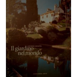 Il giardino nel mondo