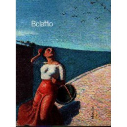 Bolaffio