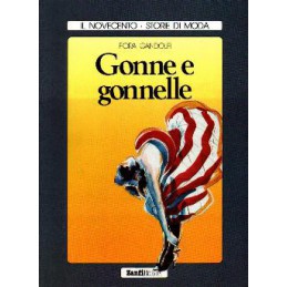 Gonne e gonnelle