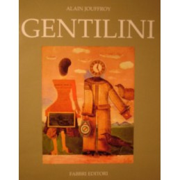 Gentilini