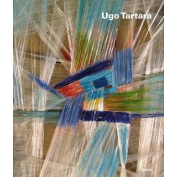 Ugo Tartara