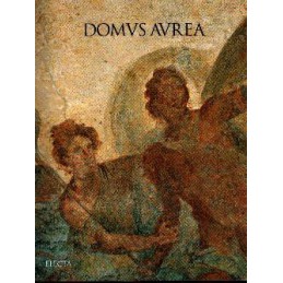 Domus Aurea