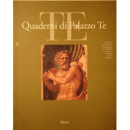 Quaderni di Palazzo Te N°9