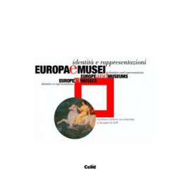 Europa e musei. Identità e...