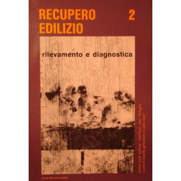 Recupero edilizio 2....