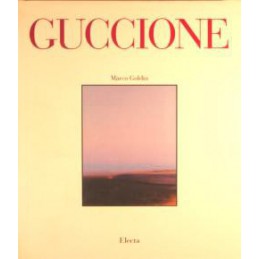 Guccione