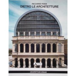 Dietro le architetture