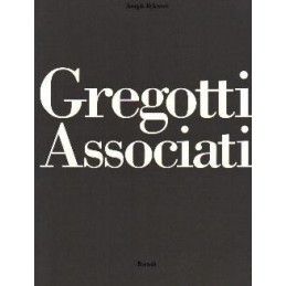 Gregotti Associati