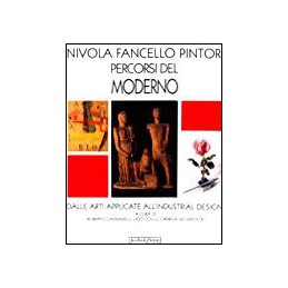 Nivola Fancello Pintori....