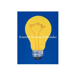 Festschrift für Konrad...