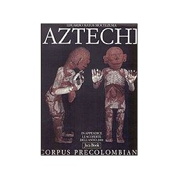 Aztechi