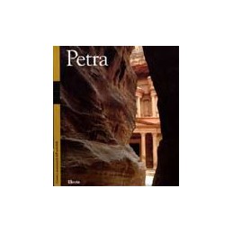 Petra