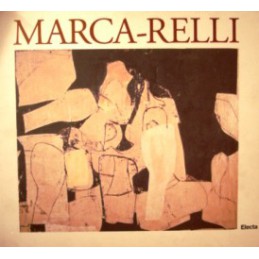 Marca-Relli