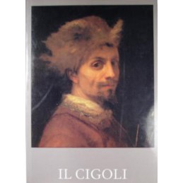 Il Cigoli