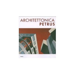 ARCHITETTONICA PETRUS