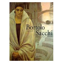 BORTOLO SACCHI