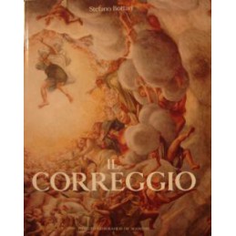 Il Correggio