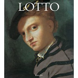 Lotto