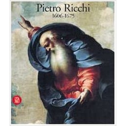 PIETRO RICCHI