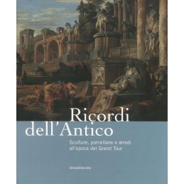 RICORDI DELL'ANTICO