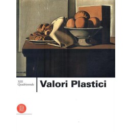 Valori plastici