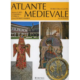 ATLANTE STORICO DELLA...