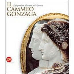 CAMMEO GONZAGA (IL)