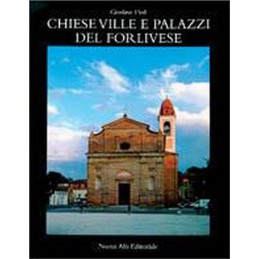 CHIESE VILLE E PALAZZI DEL...