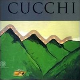 CUCCHI