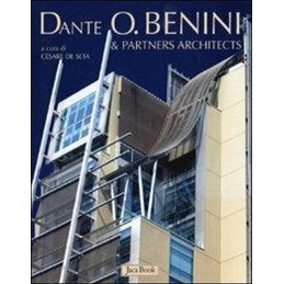 DANTE O. BENINI & PARTNERS...
