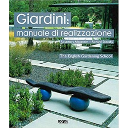 GIARDINI MANUALE DI...