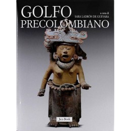 GOLFO PRECOLOMBIANO