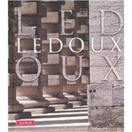 LEDOUX