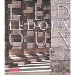 LEDOUX