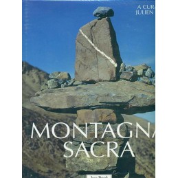 MONTAGNA SACRA