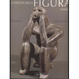 NASCITA DELLA FIGURA UMANA