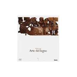 Arte del legno