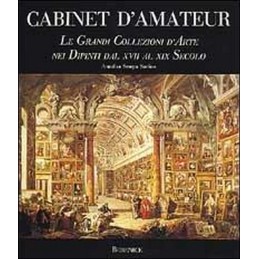 CABINET D'AMATEUR