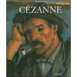 Cézanne