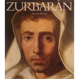 Zurbaran