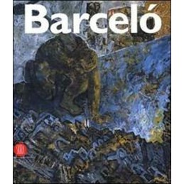 MIQUEL BARCELO'