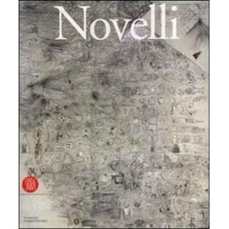 GASTONE NOVELLI